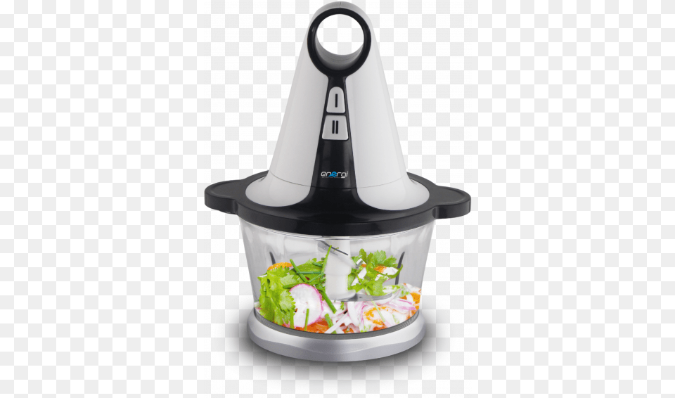 Energi Chopper, Appliance, Device, Electrical Device, Mixer Png