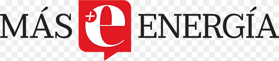 Energia, Logo, Text Png Image