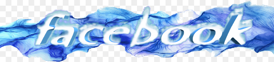 Energia Science, Ice, Art, Graphics, Outdoors Free Transparent Png