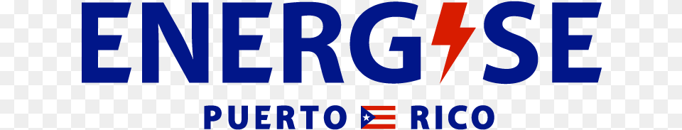 Energise Puertorico Fullcolor, Text, Number, Symbol, Logo Free Png Download