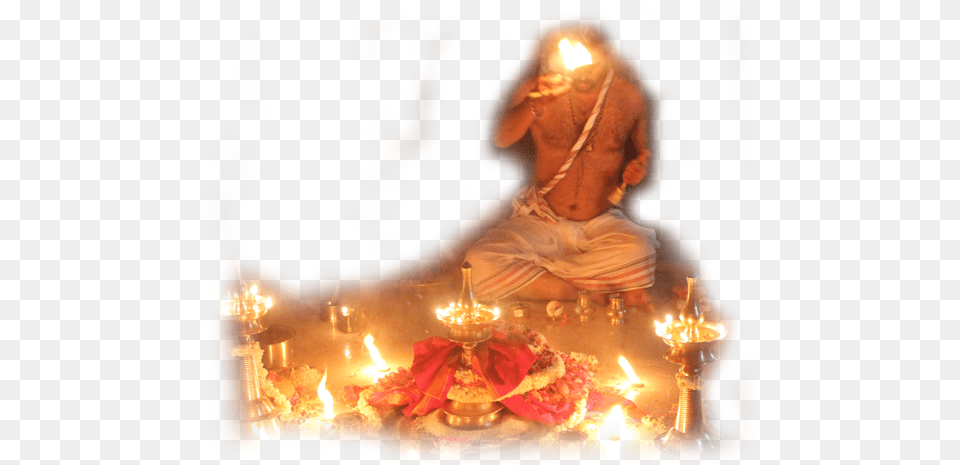 Energized Goddess Statues Of Bhagavathi Seva Available Religion, Prayer, Altar, Architecture, Building Free Transparent Png