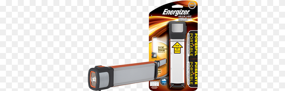 Energizer 2 In 1 Flashlight Energizer 2 In 1 Personal Light, Lamp, Gas Pump, Machine, Pump Png