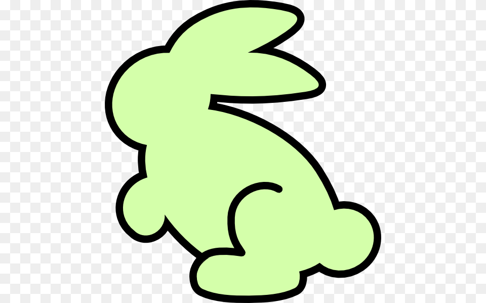 Energizer Bunny Bunny Clip Art, Animal, Mammal, Rabbit Png Image