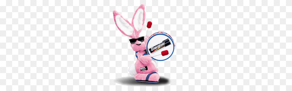 Energizer Bunny Energizer Bunny Images, Plush, Toy Free Transparent Png
