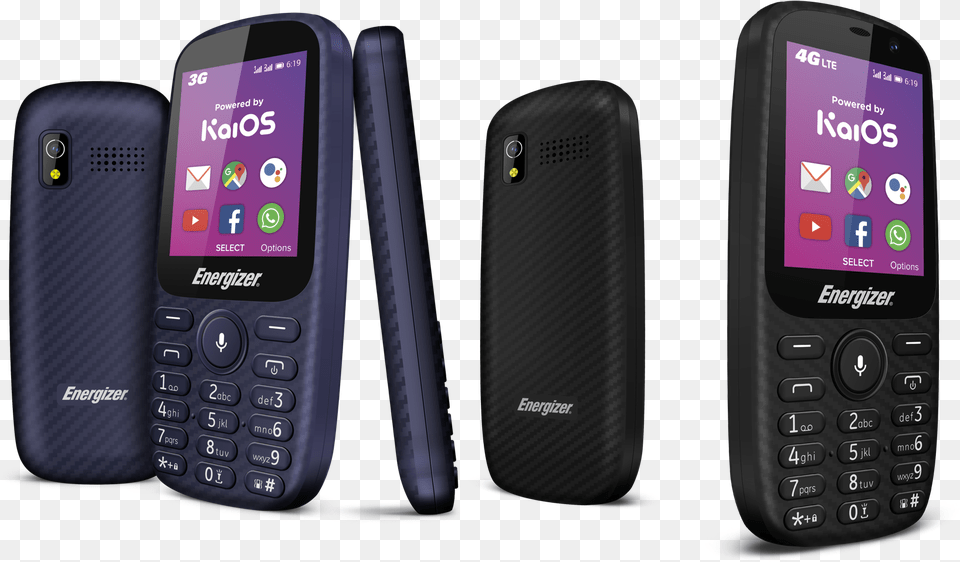 Energizer E241 Mobiles Phone, Electronics, Mobile Phone Png