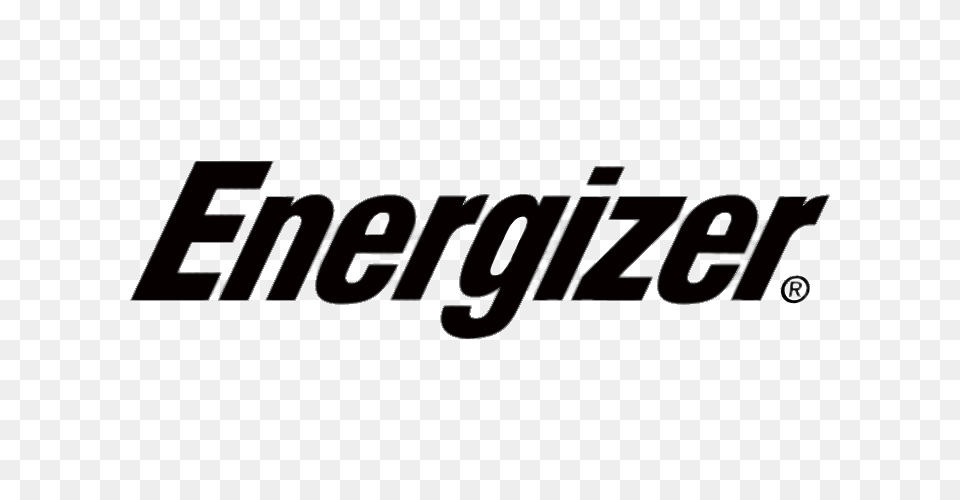 Energizer Logo, Green, Dynamite, Weapon, Text Png
