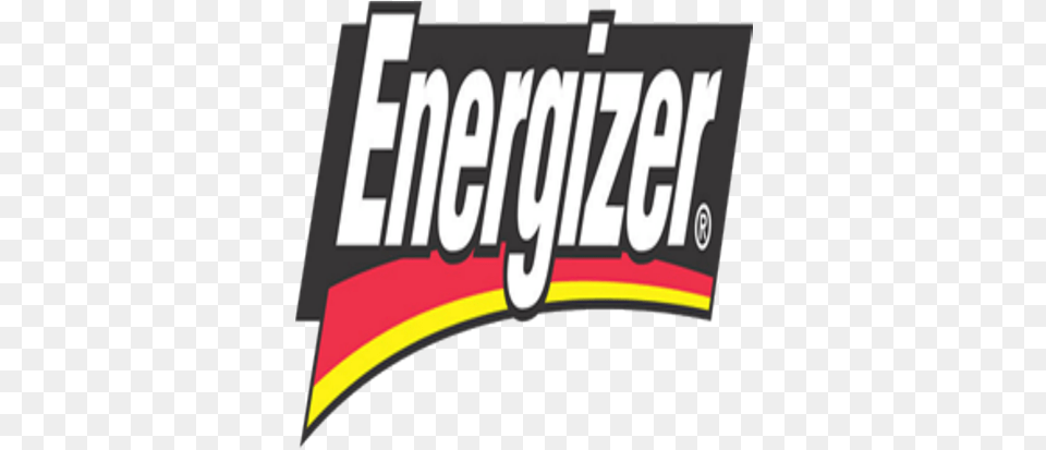 Energizer Logo Energizer Batteries Logo Png Image