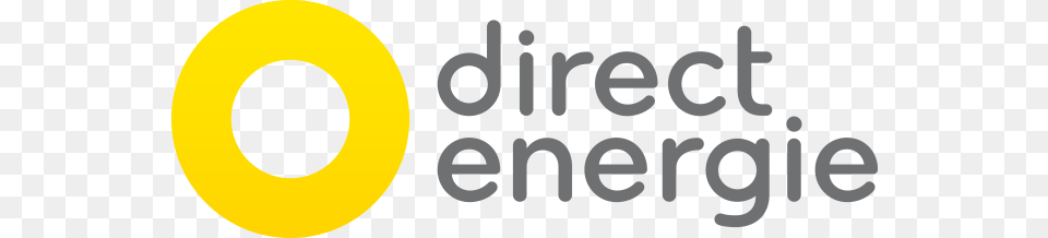 Energizer Logo Font Download Direct Energie, Text Free Transparent Png