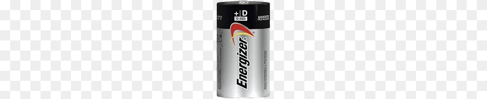 Energizer Max 15v Alkaline D Battery, Gas Pump, Machine, Pump Png Image