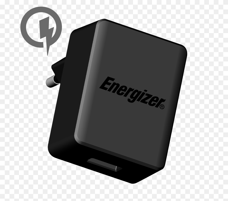 Energizer Mobile Catalog Accessories, Adapter, Electronics Free Png
