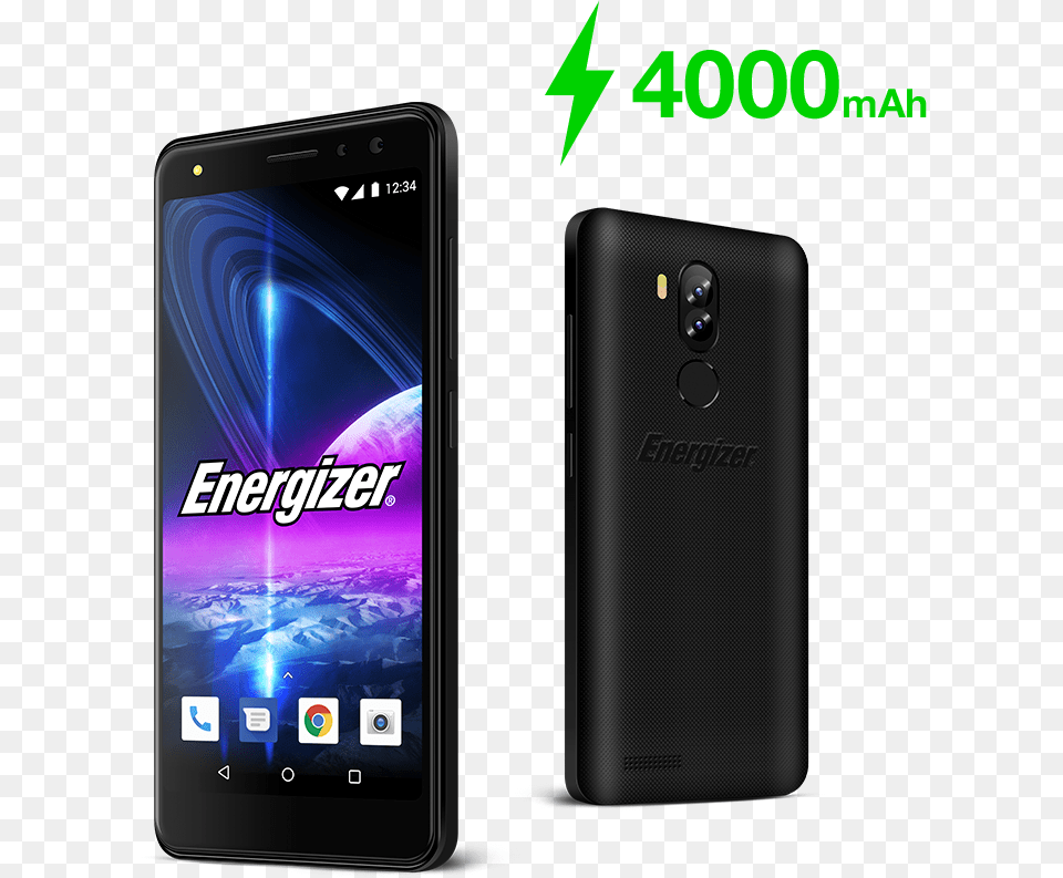 Energizer Power Max, Electronics, Mobile Phone, Phone Free Transparent Png