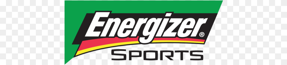Energizer Sports Antoya Reed Logo, Scoreboard Free Png Download