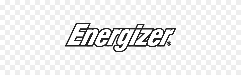 Energizer White Logo, Dynamite, Green, Weapon Free Transparent Png