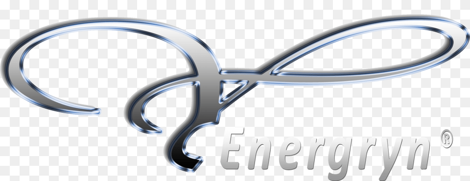 Energryn, Accessories, Glasses Free Png Download