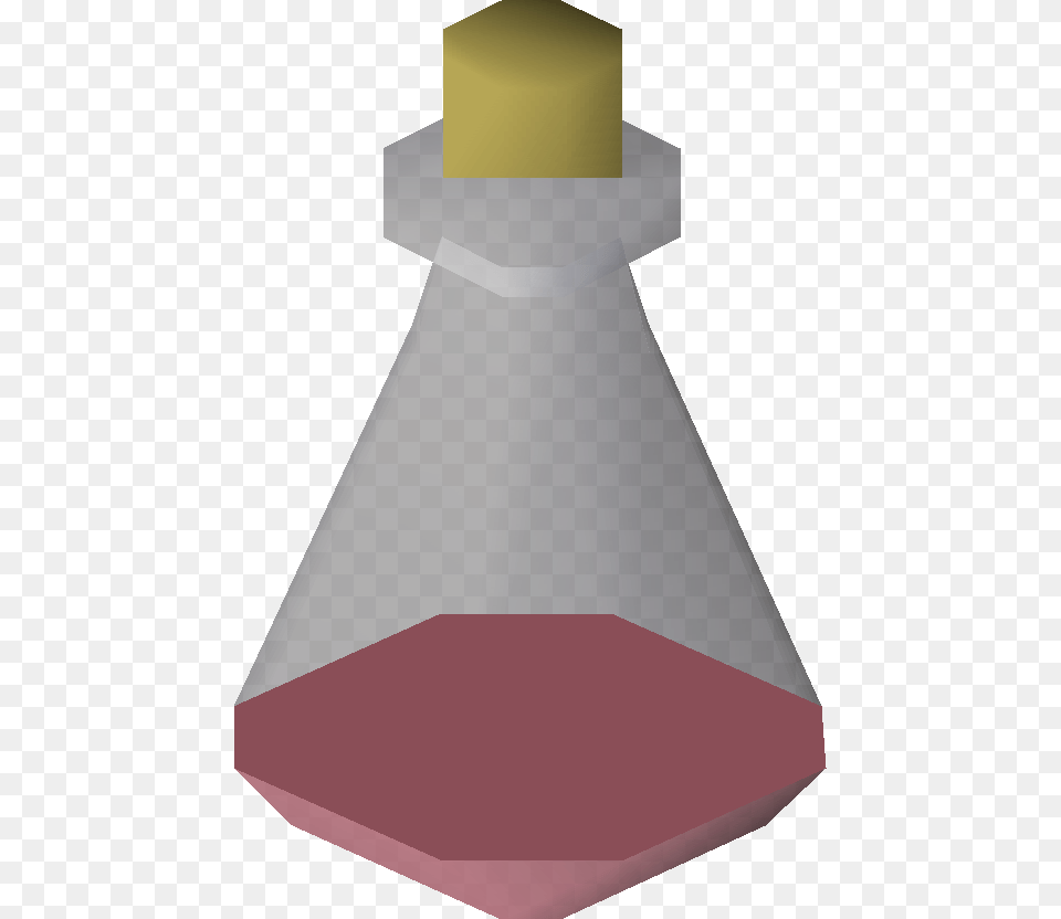 Energy, Lighting, Lamp, Cone Png Image
