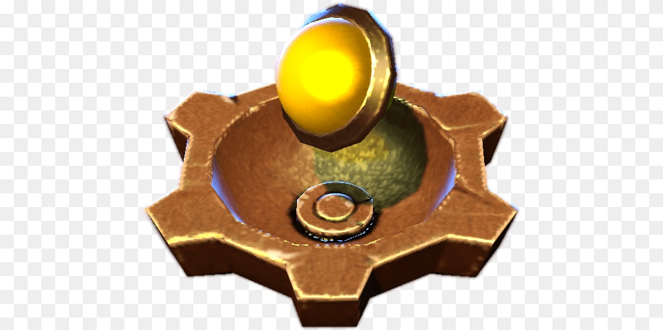 Energy Free Transparent Png