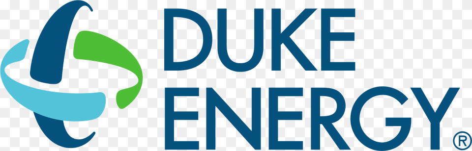 Energy, Logo, Outdoors, Water Png