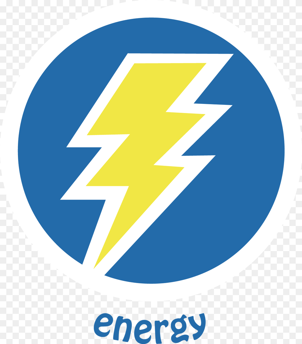 Energy, Logo Png