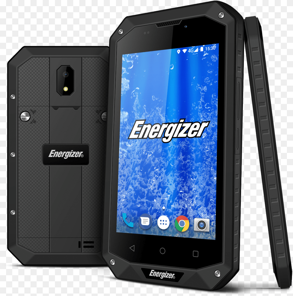 Energy 400 Lte Energizer Energy 400 Lte, Electronics, Mobile Phone, Phone, Computer Png Image