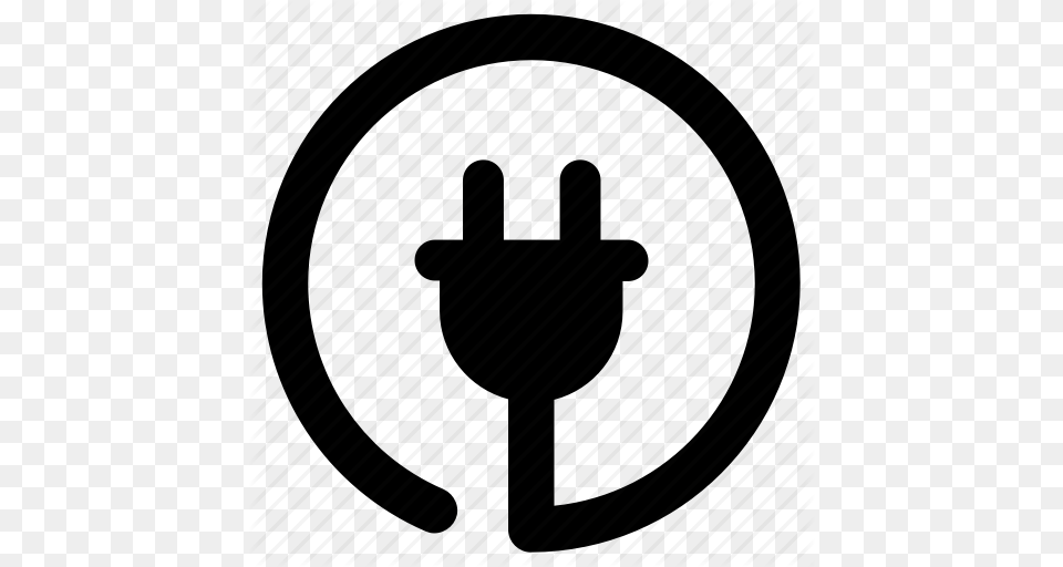 Energy, Adapter, Electronics, Plug, Person Png