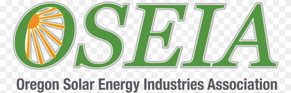 Energy, Logo Free Png Download