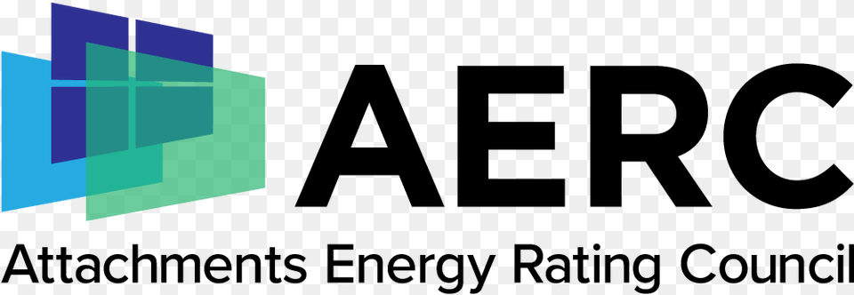 Energy, Art, Graphics Png Image