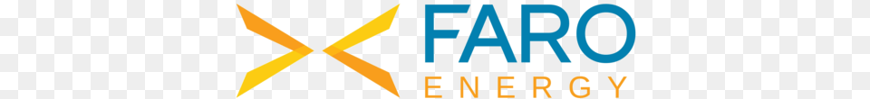 Energy Free Transparent Png