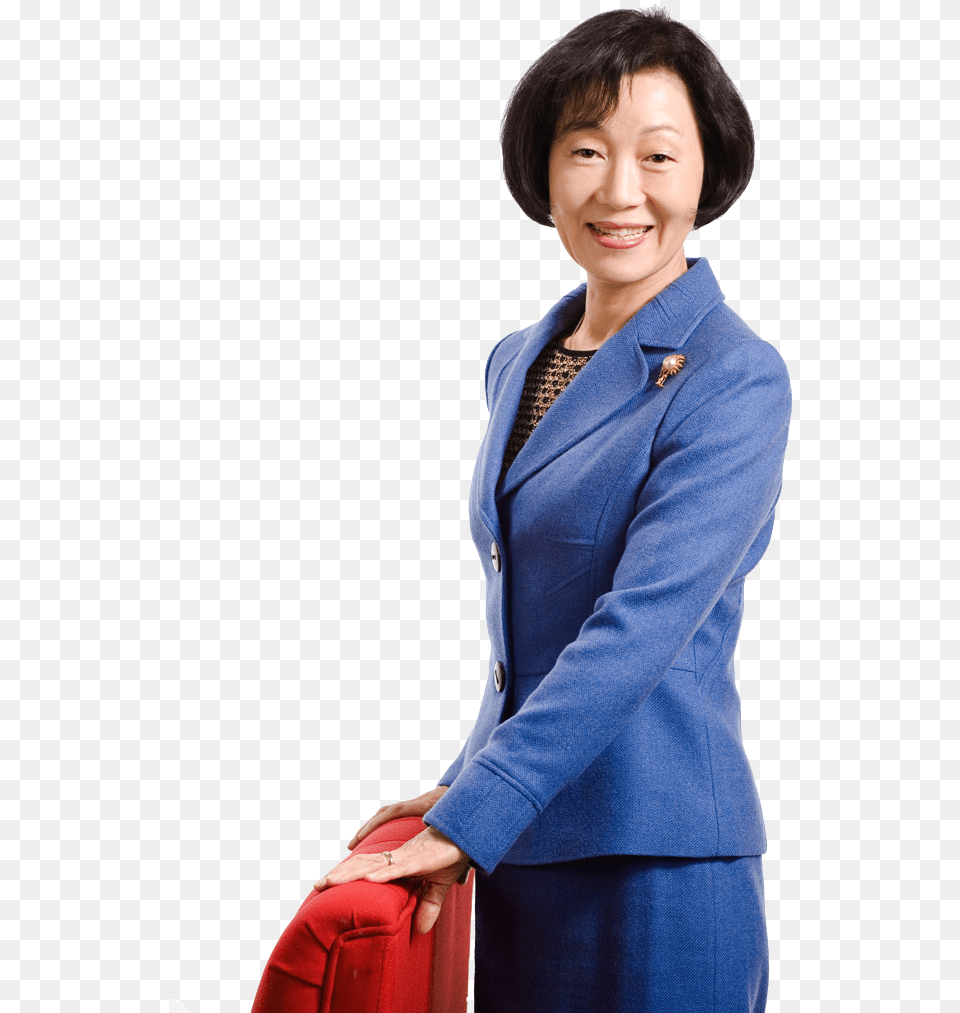 Energy And Environmental Related Materials Lab Of Myunghyun Energy, Woman, Person, Long Sleeve, Jacket Png Image