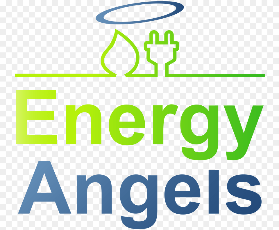 Energy Angels, Light, Neon, Text, Scoreboard Png