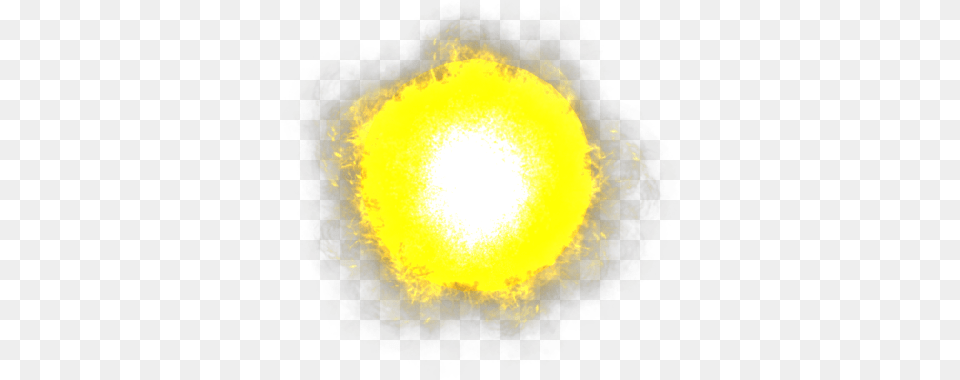 Energy Ball Circle, Sun, Flare, Light, Sphere Png Image