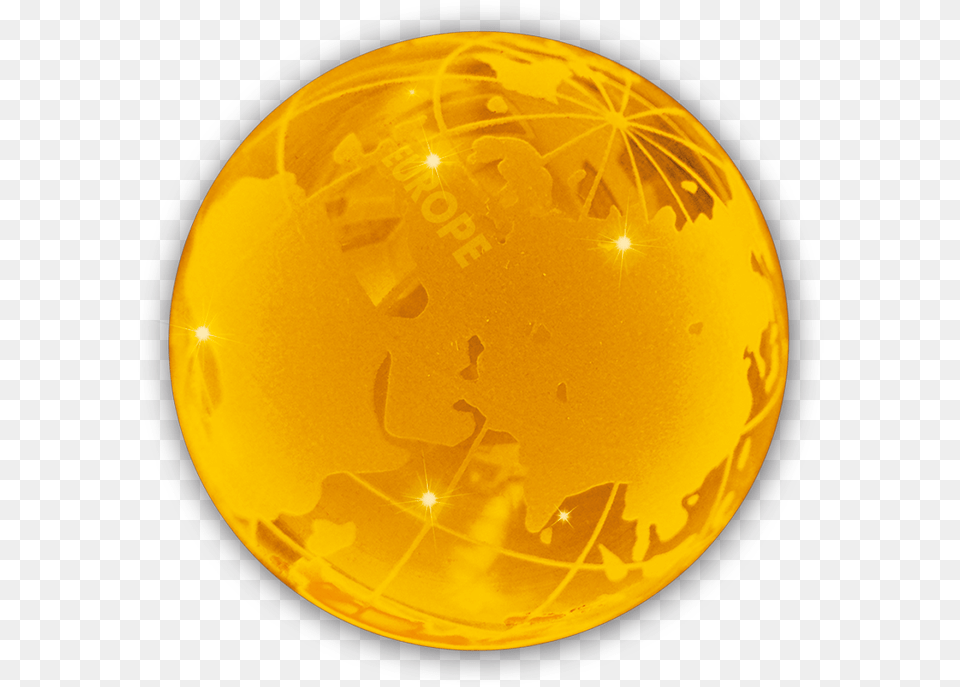Energy Ball Effects Download Background Energy Ball Gold, Sphere, Astronomy, Outer Space, Planet Png