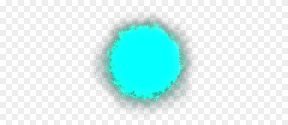 Energy Ball Epic Tool Roblox Circle, Flare, Light, Astronomy, Moon Png Image