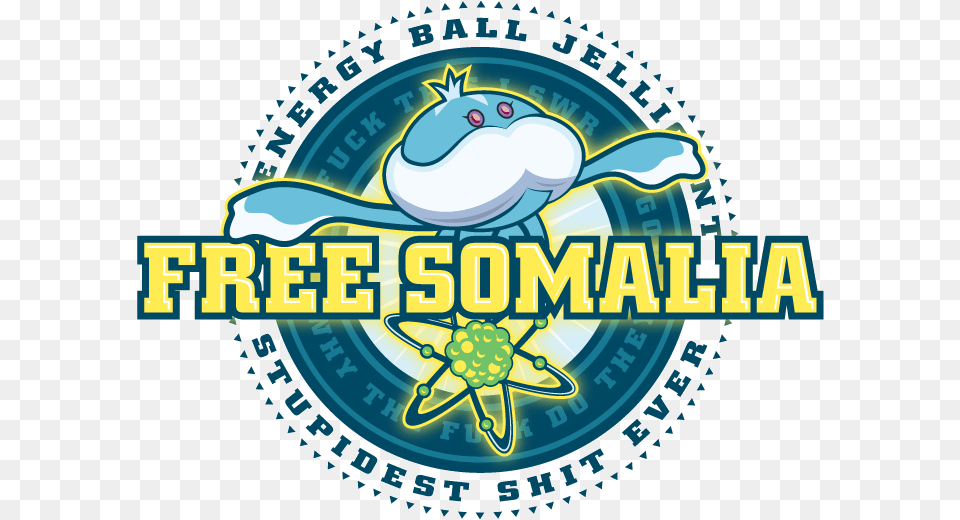 Energy Ball Jellicent Illustration, Logo, Dynamite, Weapon Png