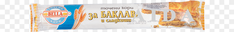 Energy Bar, Food Free Transparent Png