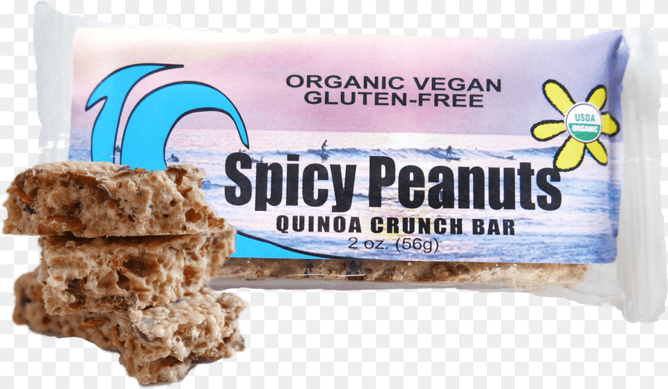 Energy Bar Png Image