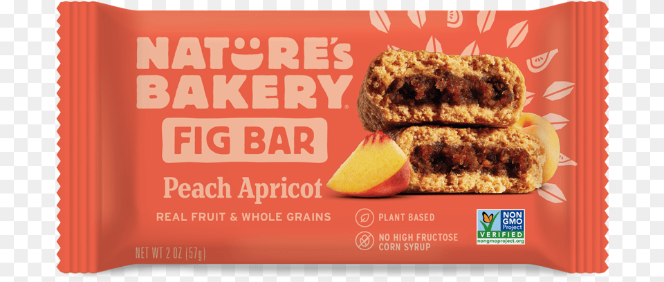 Energy Bar, Apple, Food, Fruit, Plant Free Png Download