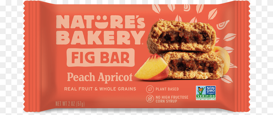 Energy Bar, Meal, Food, Lunch, Produce Free Transparent Png