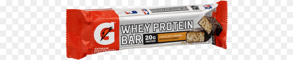 Energy Bar, Food, Sweets, Snack, Dairy Png Image