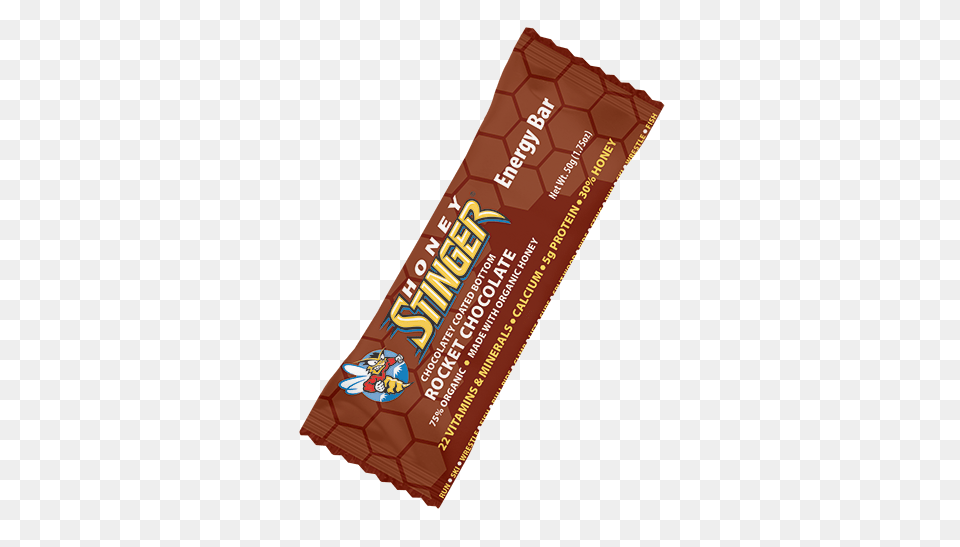 Energy Bar, Advertisement, Poster, Paper, Business Card Free Transparent Png