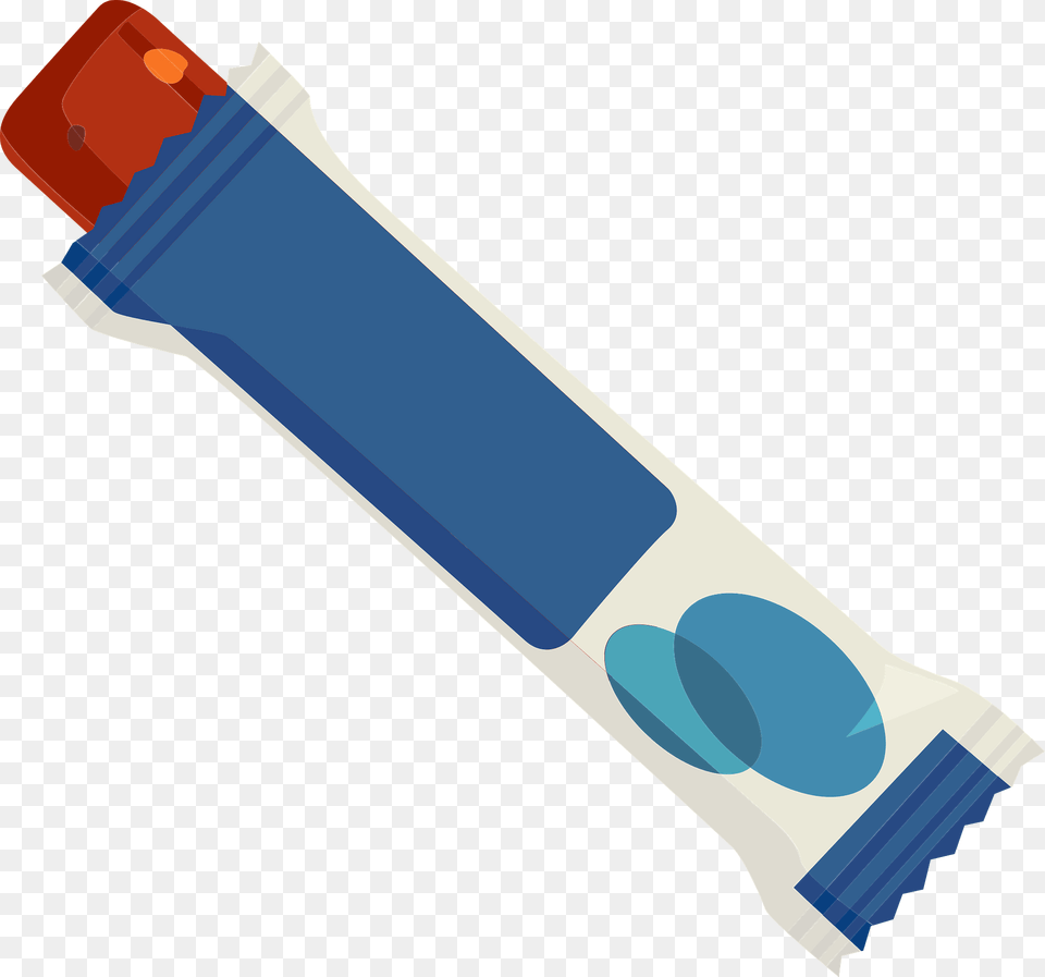 Energy Bar Clipart, Brush, Device, Tool, Smoke Pipe Free Transparent Png