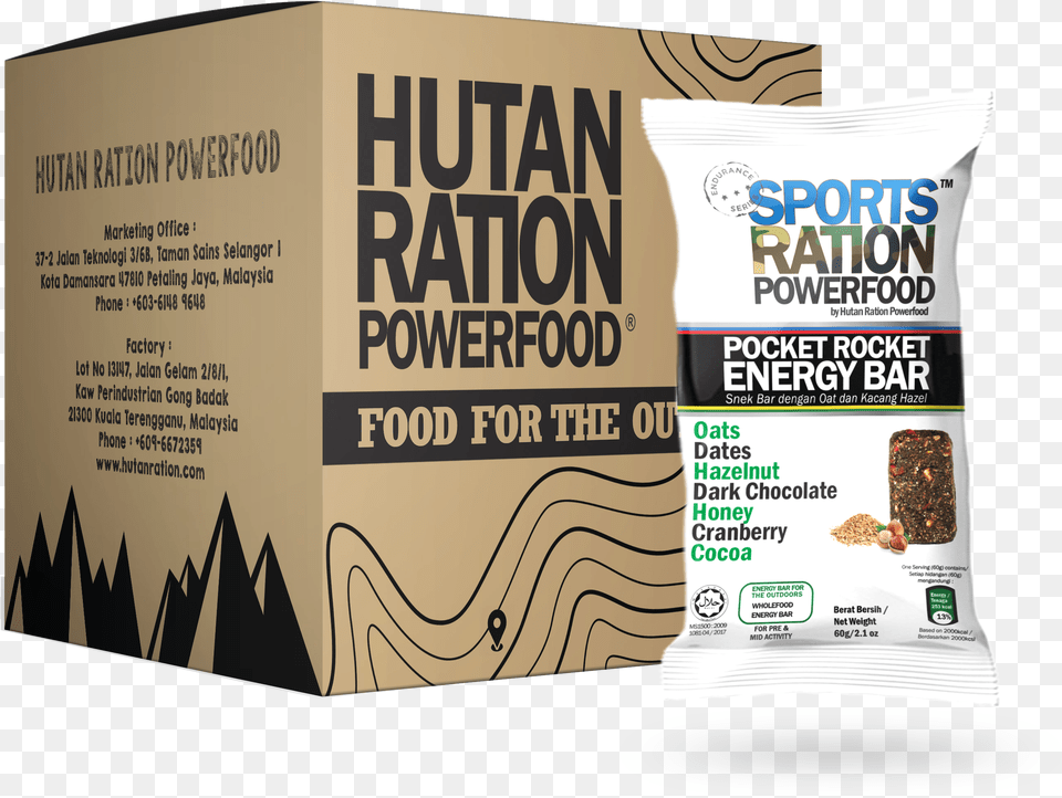 Energy Bar Malaysia, Advertisement, Poster, Box, Business Card Free Transparent Png