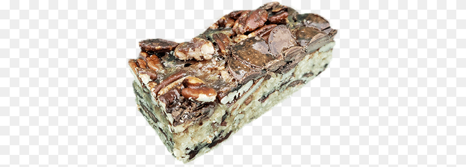 Energy Bar Pecanclass Quiche, Vegetable, Seed, Produce, Plant Free Png