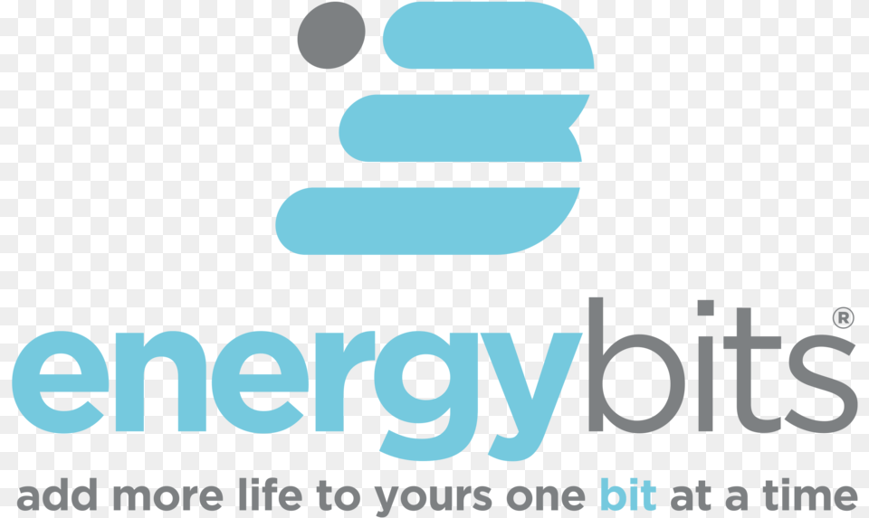 Energy Bits Graphic Design, Logo, Text Free Transparent Png
