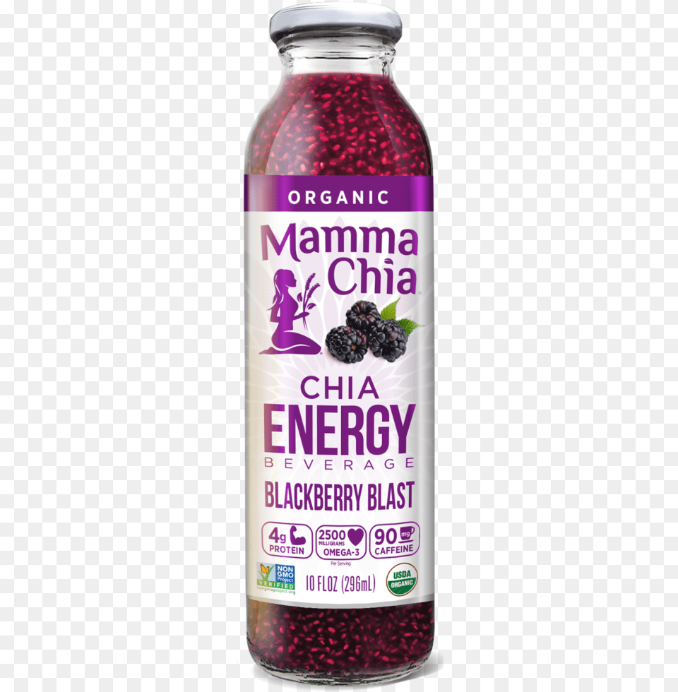 Energy Blast, Berry, Plant, Produce, Fruit Free Png
