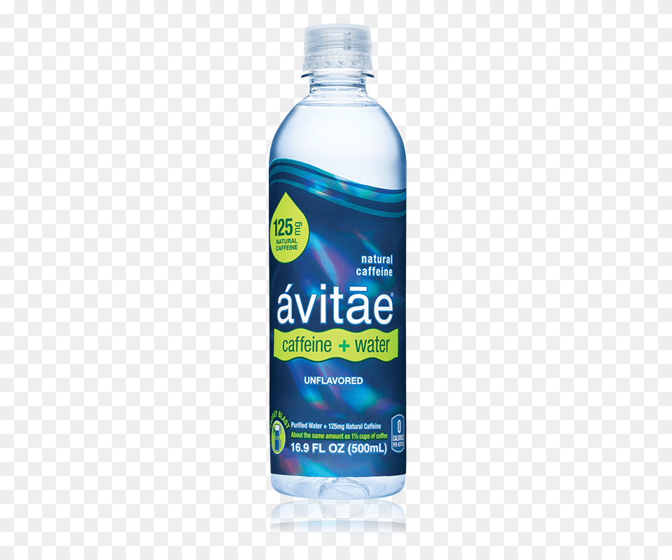 Energy Blast, Bottle, Water Bottle Free Png