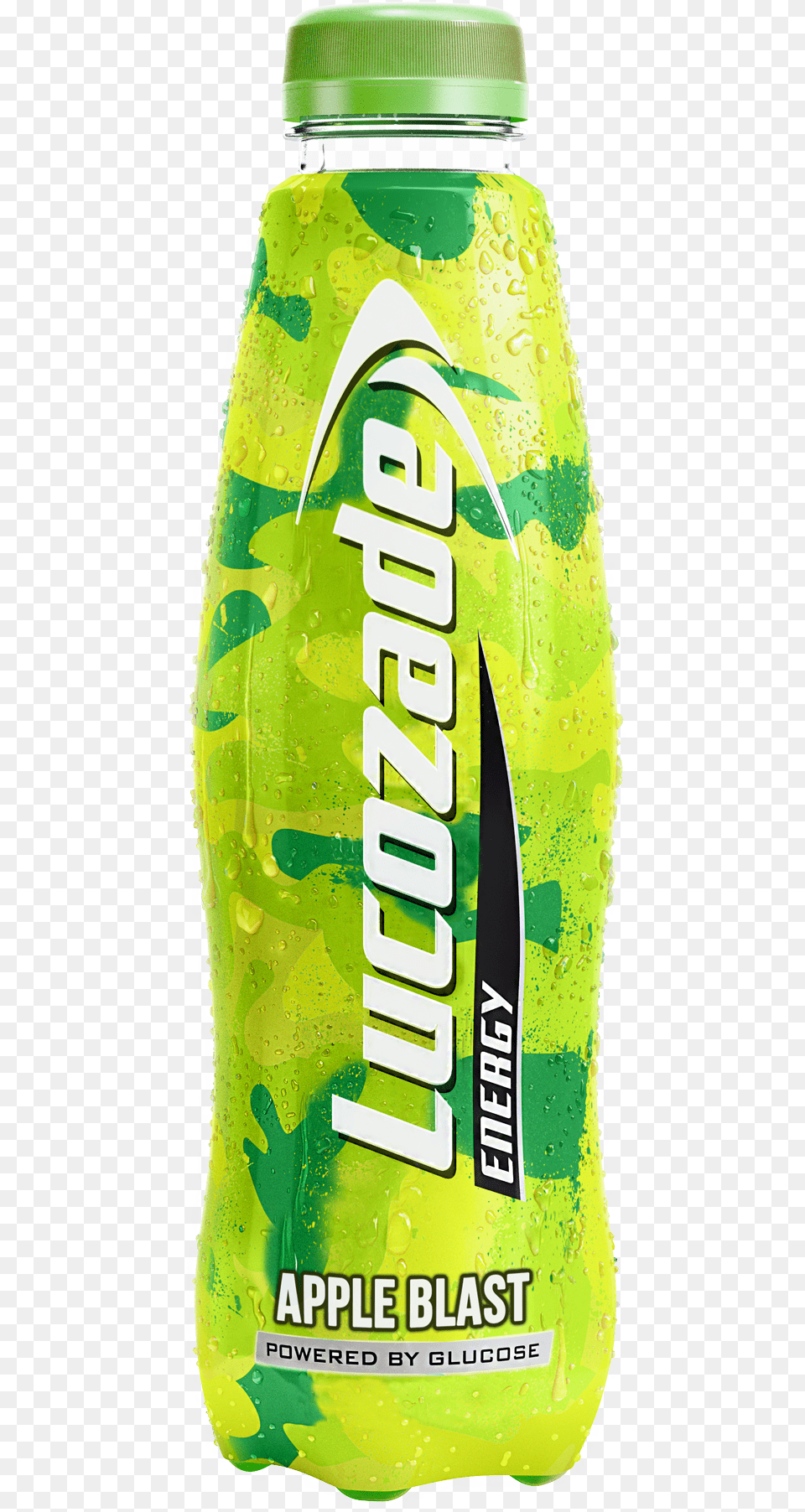 Energy Blast, Can, Tin, Beverage, Juice Png