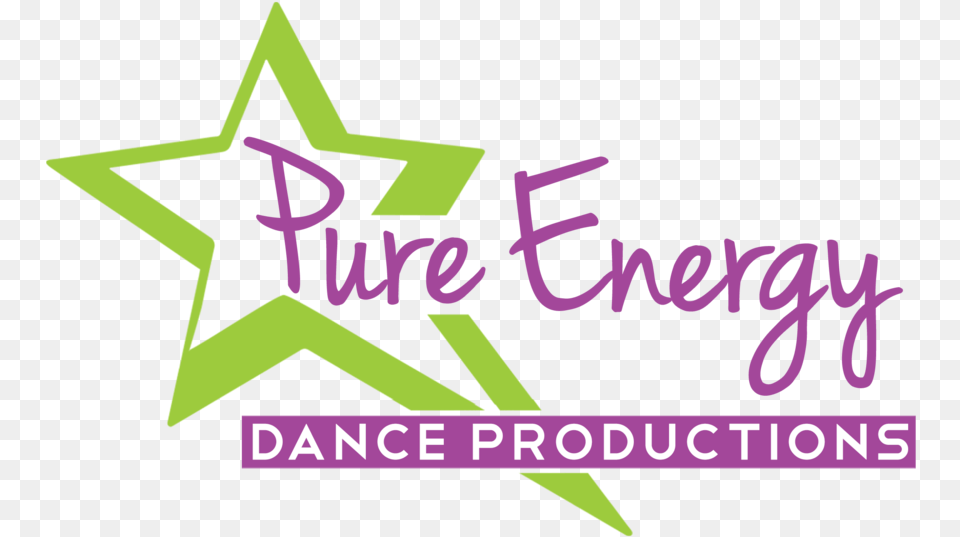 Energy Blast Graphic Design, Star Symbol, Symbol Free Transparent Png