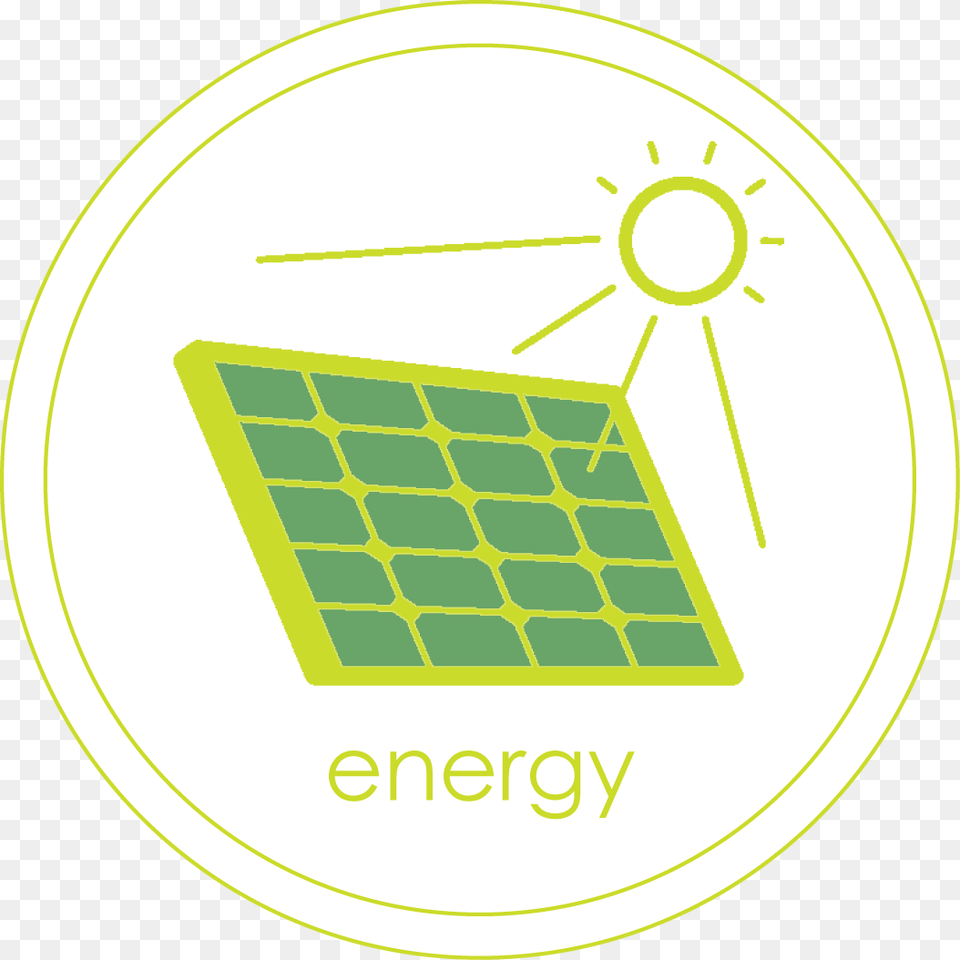 Energy Button Circle, Electronics, Screen, Computer Hardware, Hardware Free Png Download