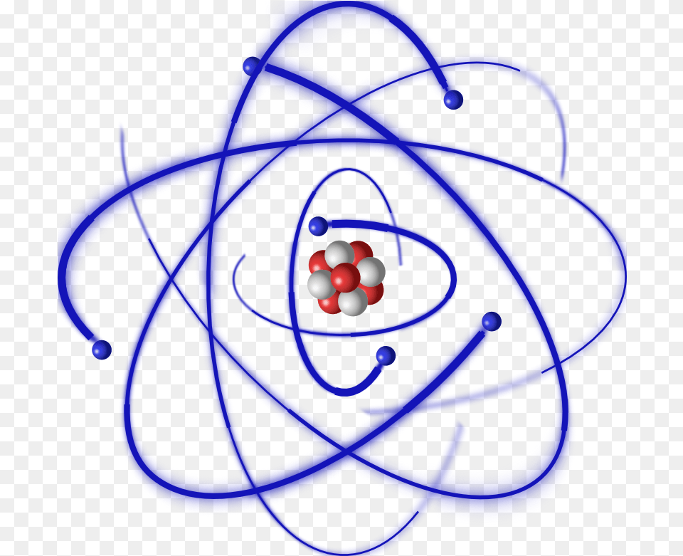 Energy Calculations Thomas Reed Carbon Atom White Background, Sphere, Nature, Night, Outdoors Free Transparent Png