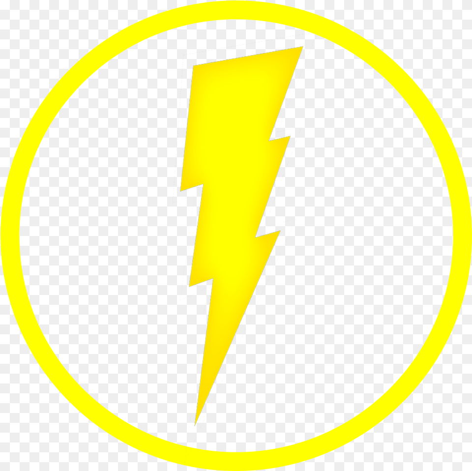 Energy Circle, Logo, Symbol Free Png